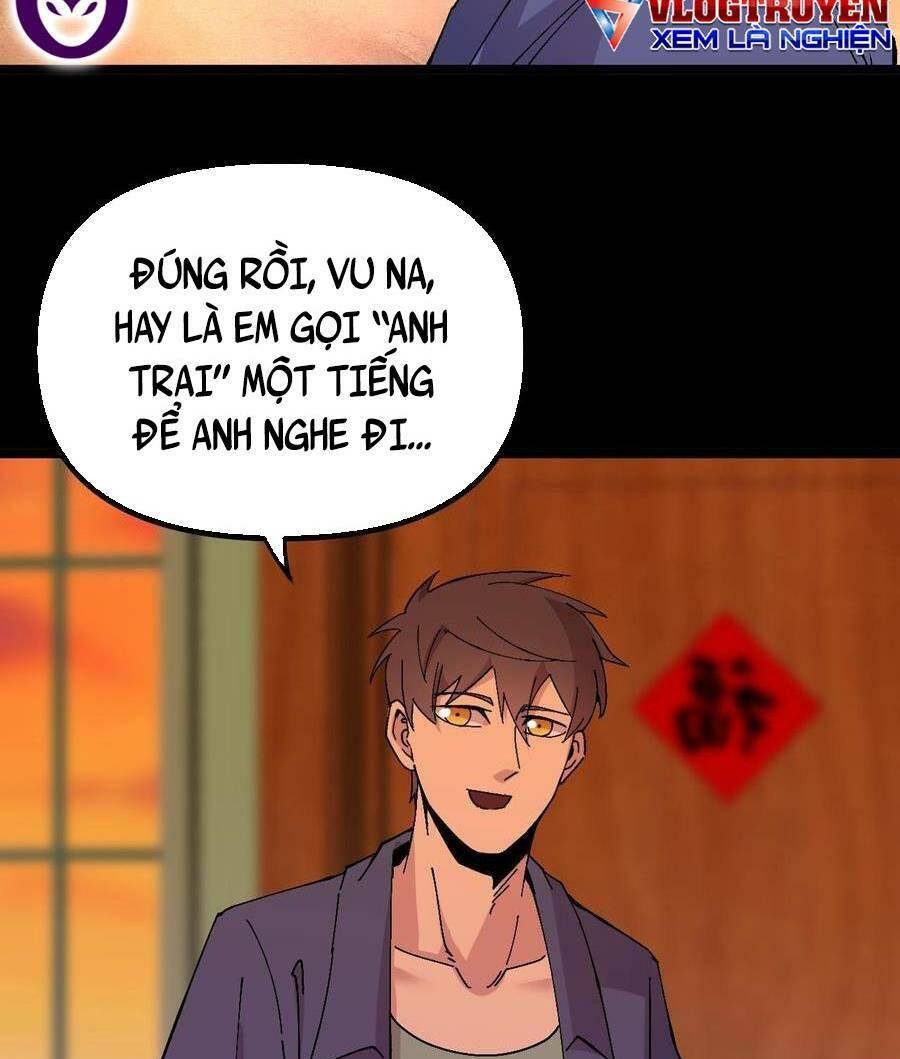 Trùng Sinh Trở Lại 1983 Làm Phú Hào Chapter 28 - Trang 2