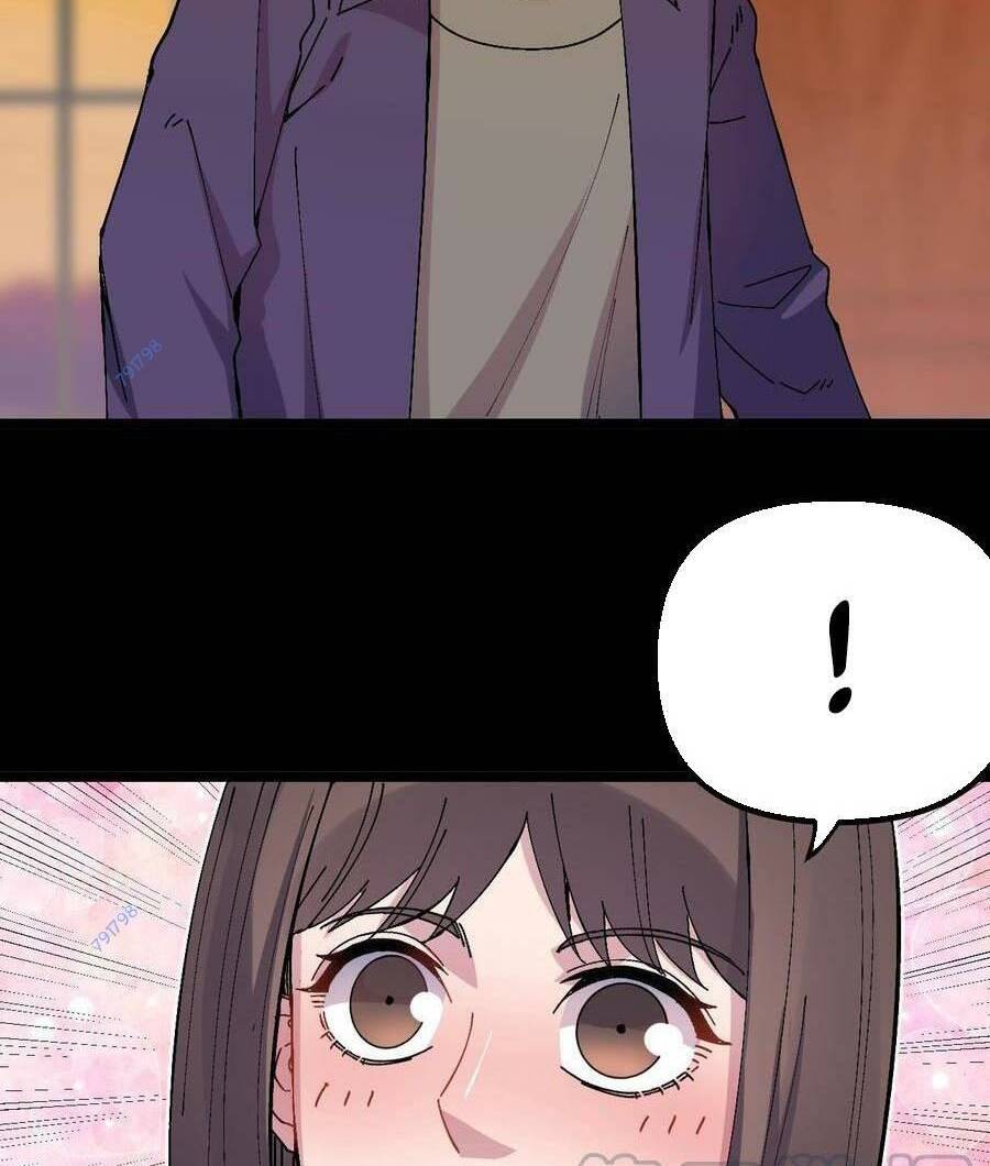 Trùng Sinh Trở Lại 1983 Làm Phú Hào Chapter 28 - Trang 2