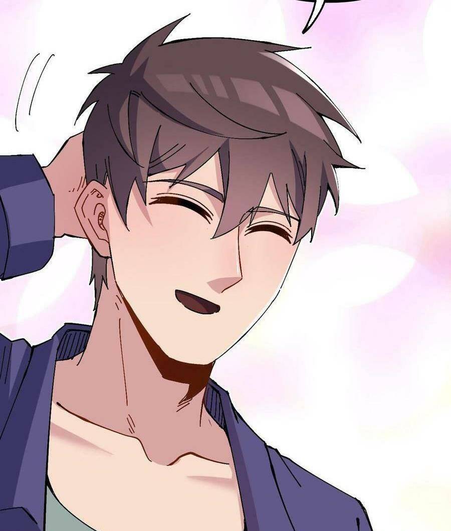 Trùng Sinh Trở Lại 1983 Làm Phú Hào Chapter 28 - Trang 2