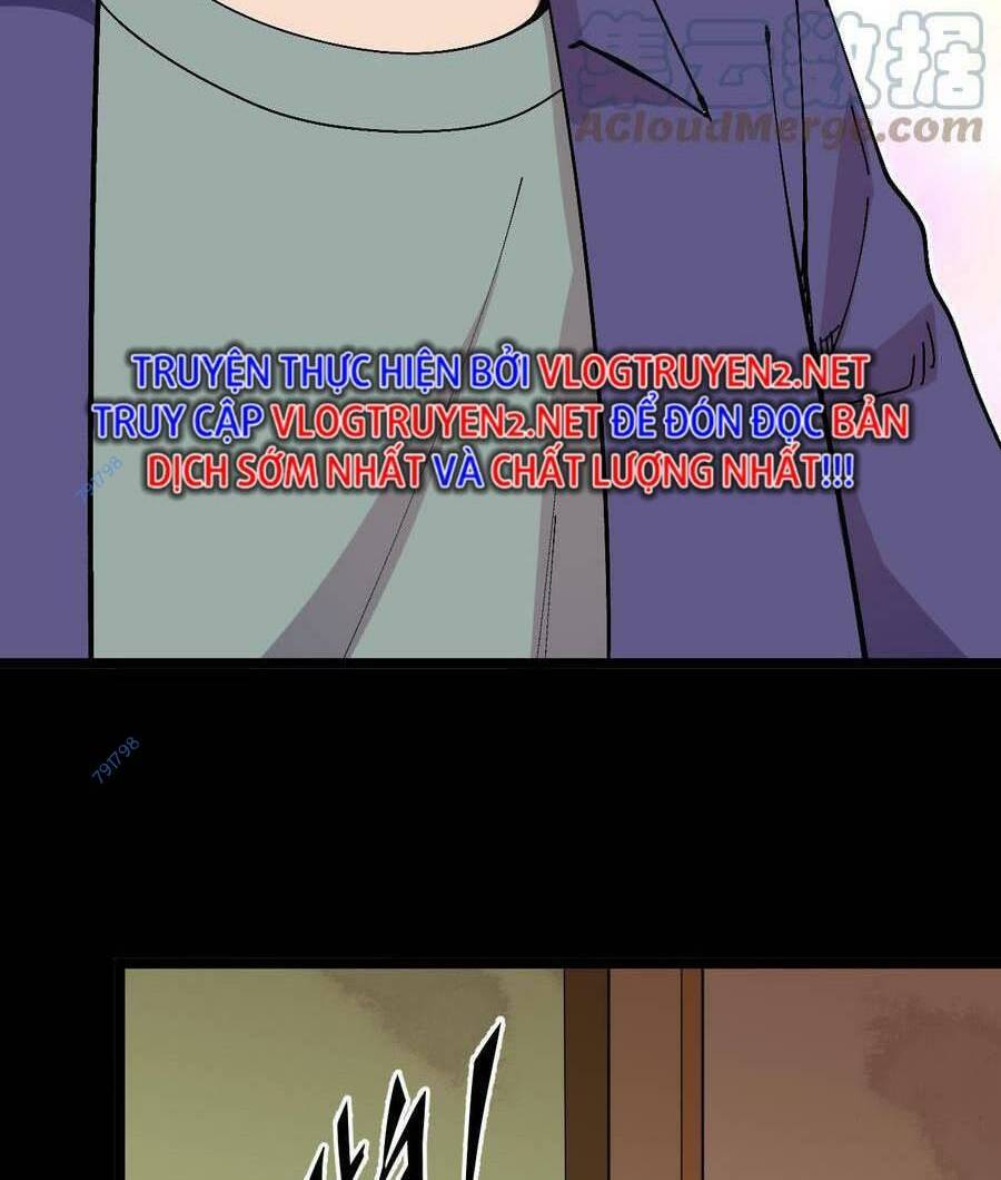 Trùng Sinh Trở Lại 1983 Làm Phú Hào Chapter 28 - Trang 2