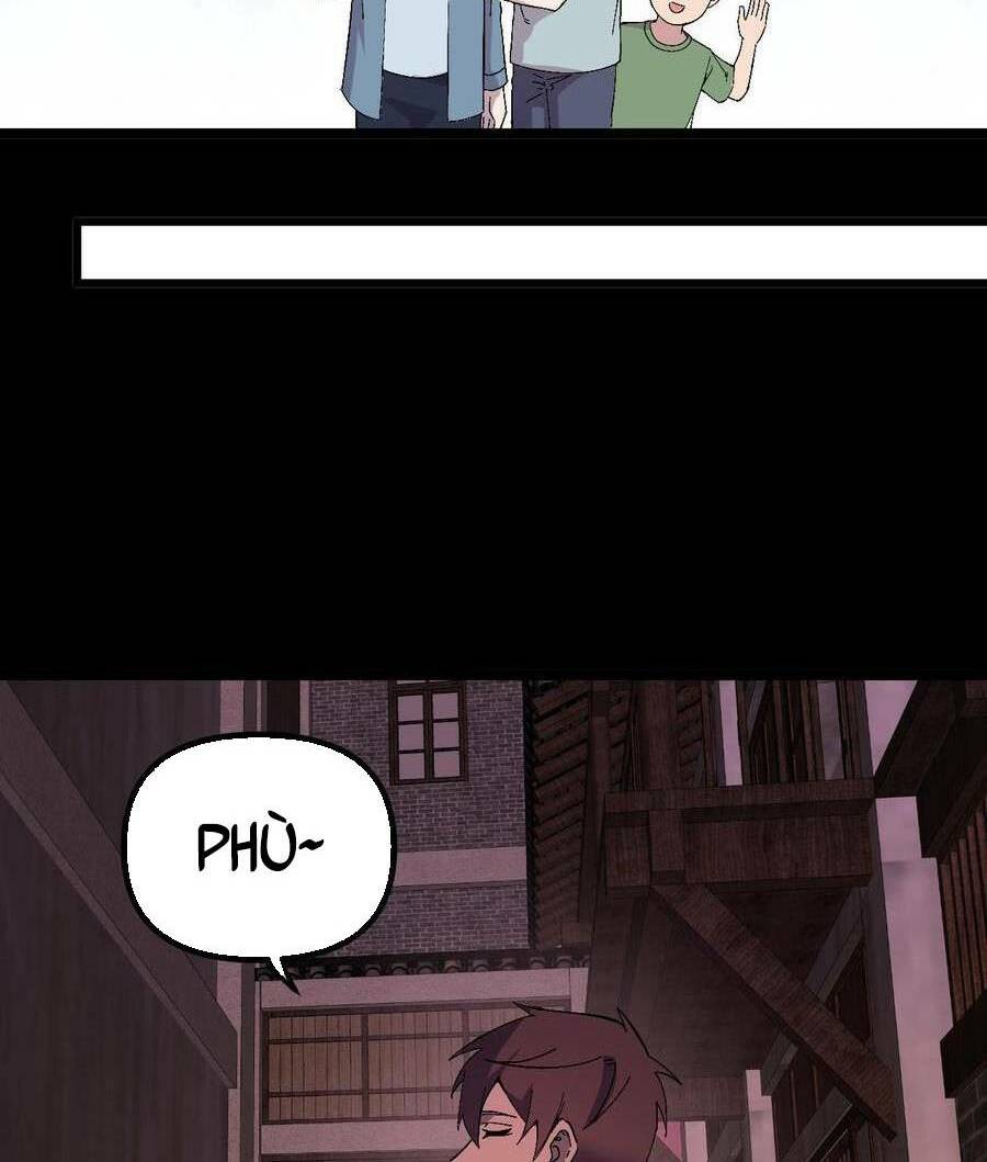 Trùng Sinh Trở Lại 1983 Làm Phú Hào Chapter 28 - Trang 2