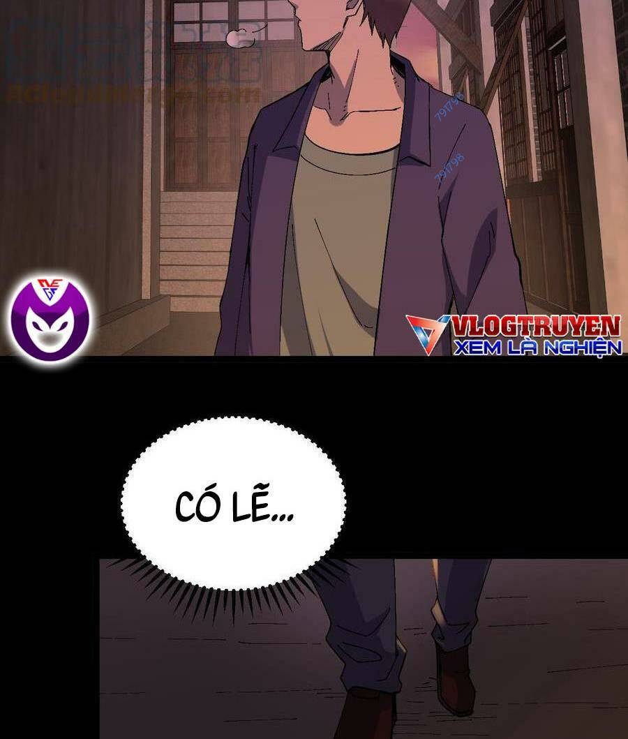 Trùng Sinh Trở Lại 1983 Làm Phú Hào Chapter 28 - Trang 2