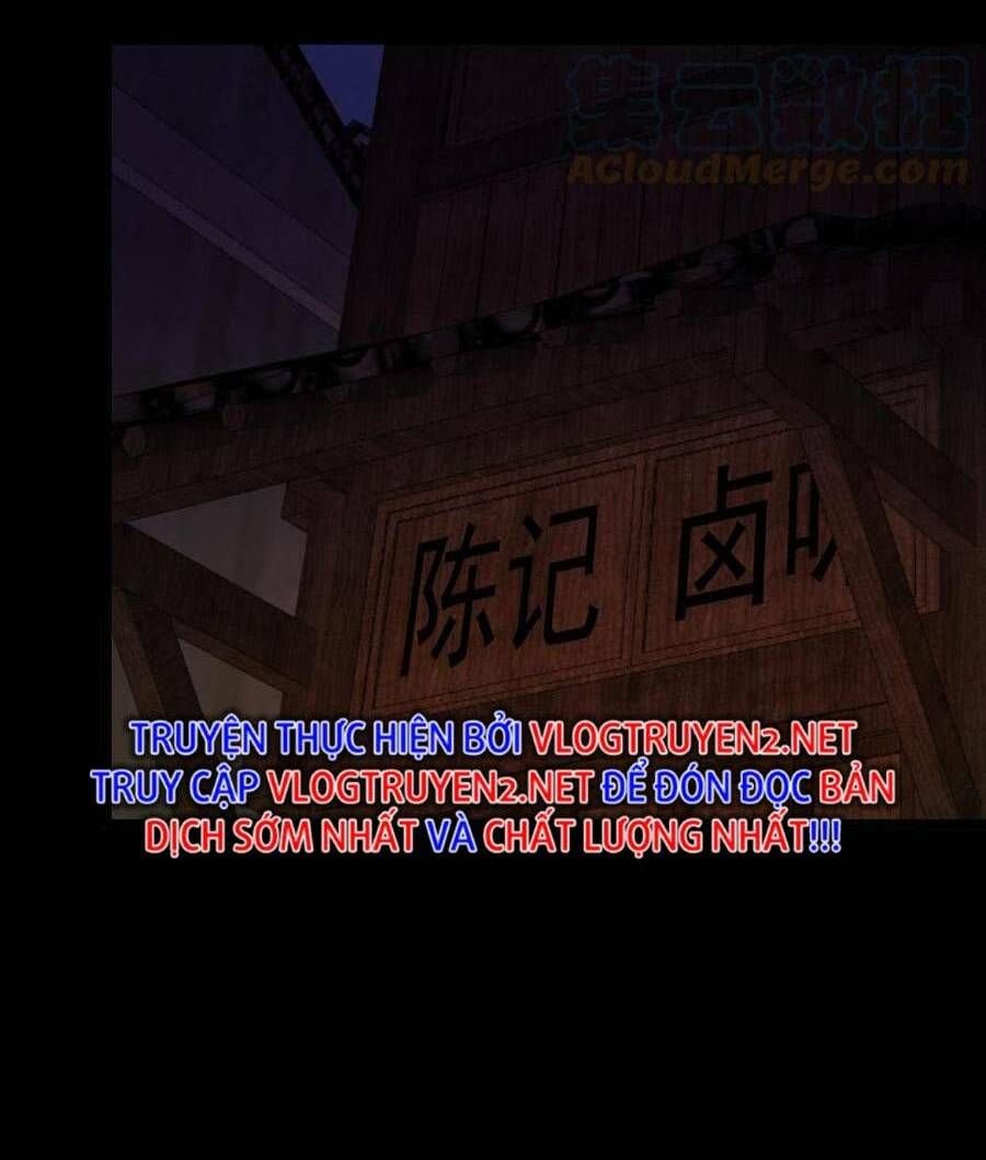 Trùng Sinh Trở Lại 1983 Làm Phú Hào Chapter 28 - Trang 2