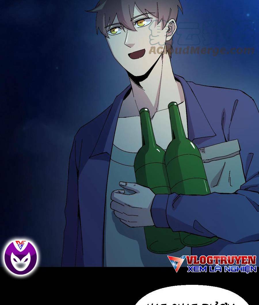 Trùng Sinh Trở Lại 1983 Làm Phú Hào Chapter 28 - Trang 2