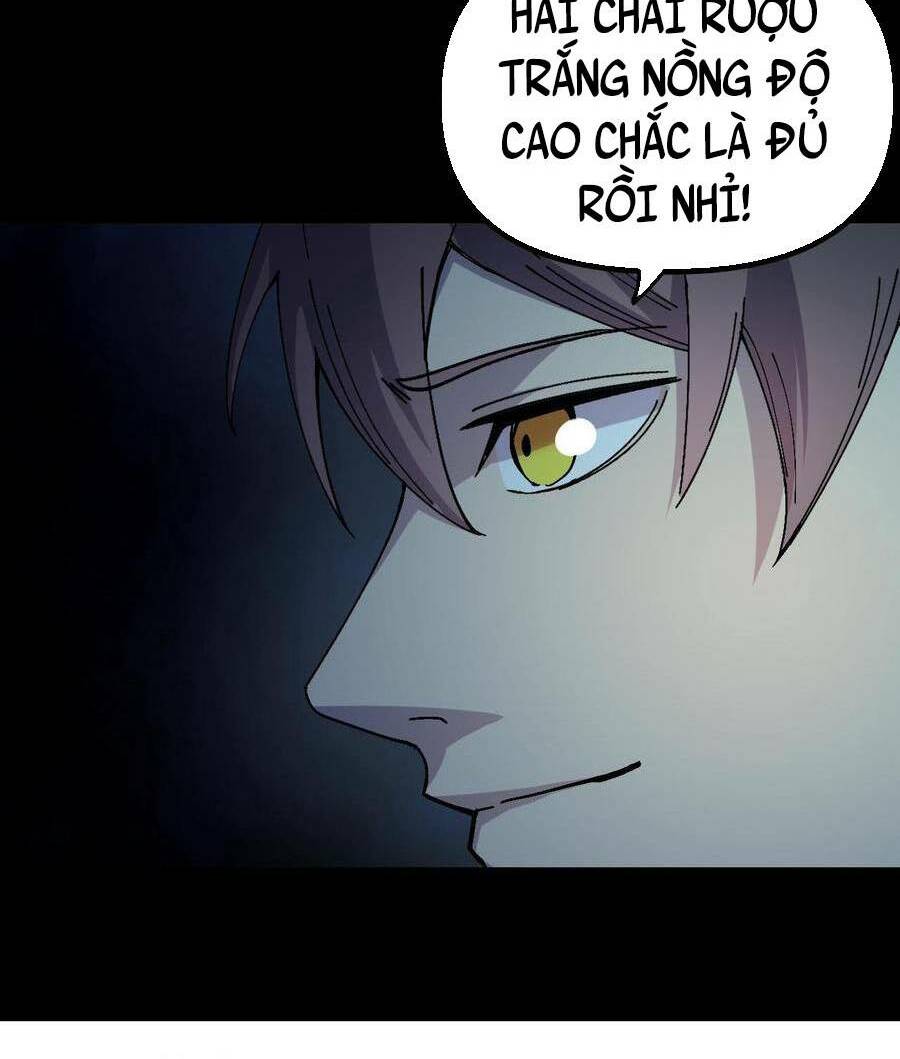 Trùng Sinh Trở Lại 1983 Làm Phú Hào Chapter 28 - Trang 2