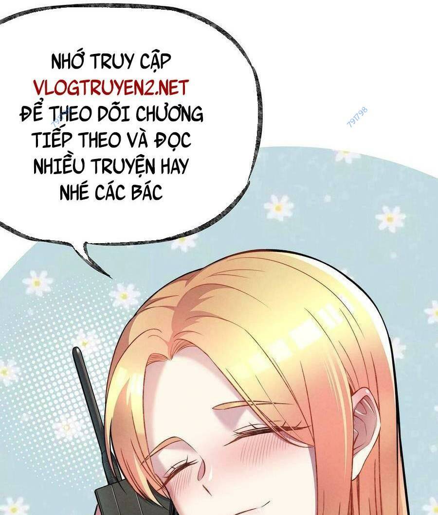 Trùng Sinh Trở Lại 1983 Làm Phú Hào Chapter 28 - Trang 2