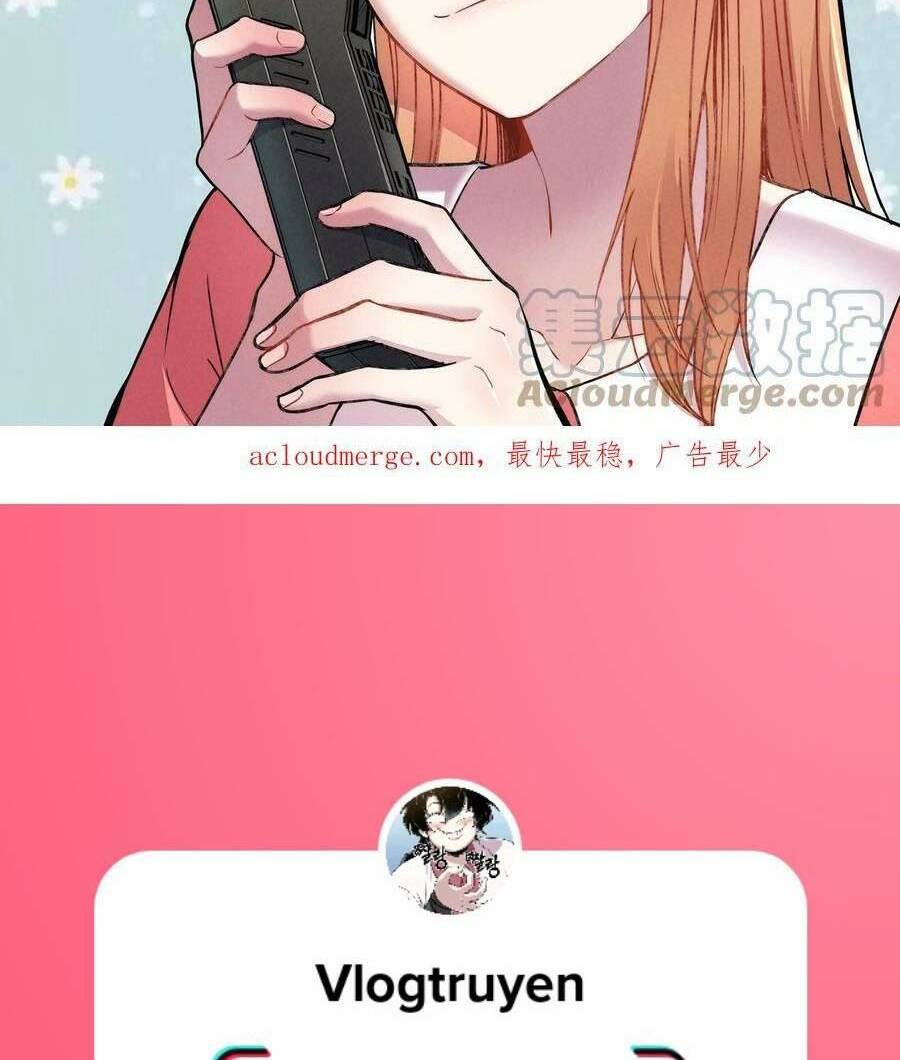 Trùng Sinh Trở Lại 1983 Làm Phú Hào Chapter 28 - Trang 2