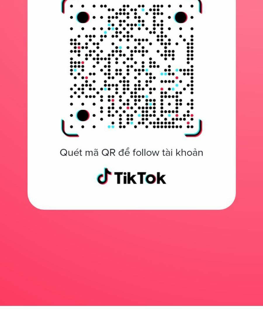 Trùng Sinh Trở Lại 1983 Làm Phú Hào Chapter 28 - Trang 2