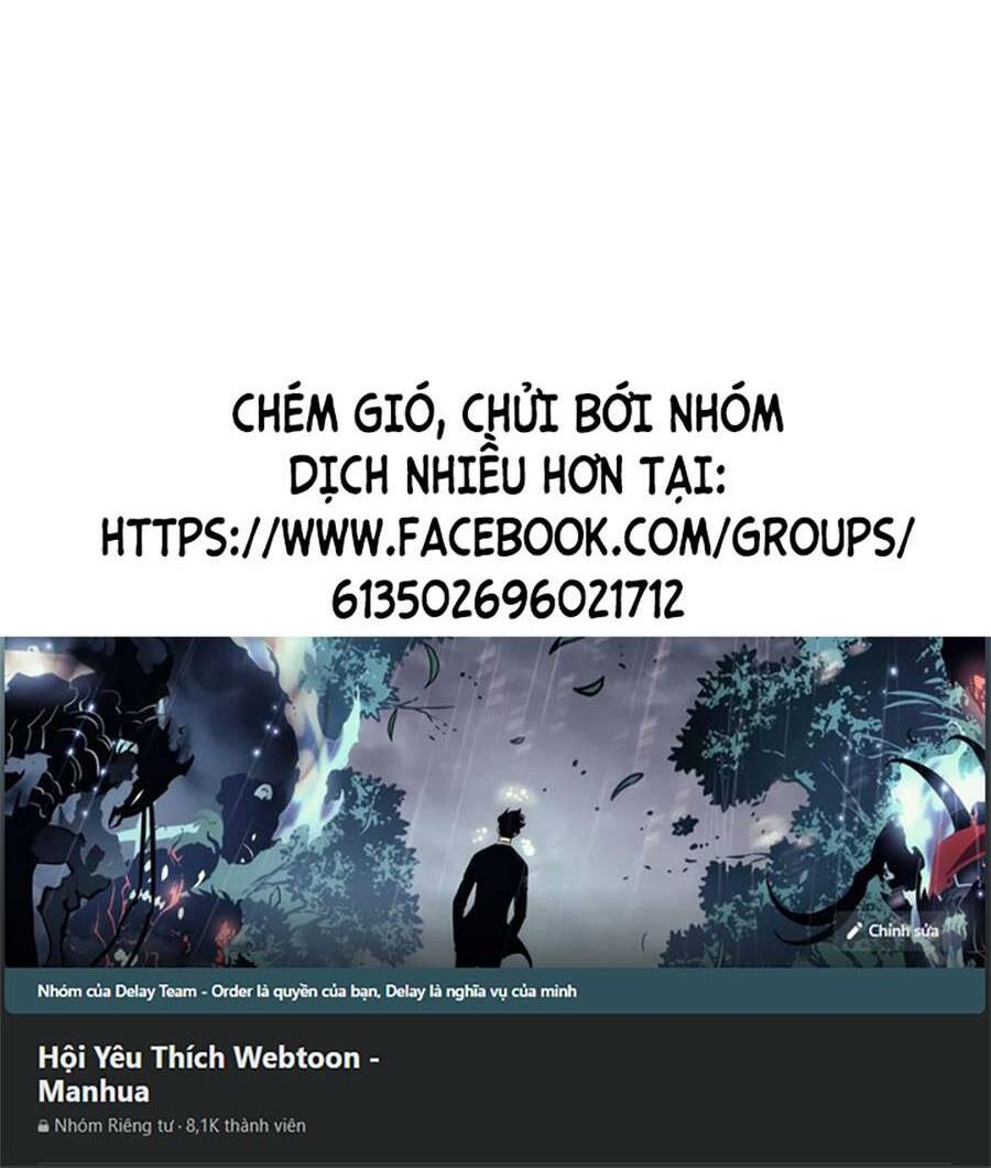 Trùng Sinh Trở Lại 1983 Làm Phú Hào Chapter 28 - Trang 2