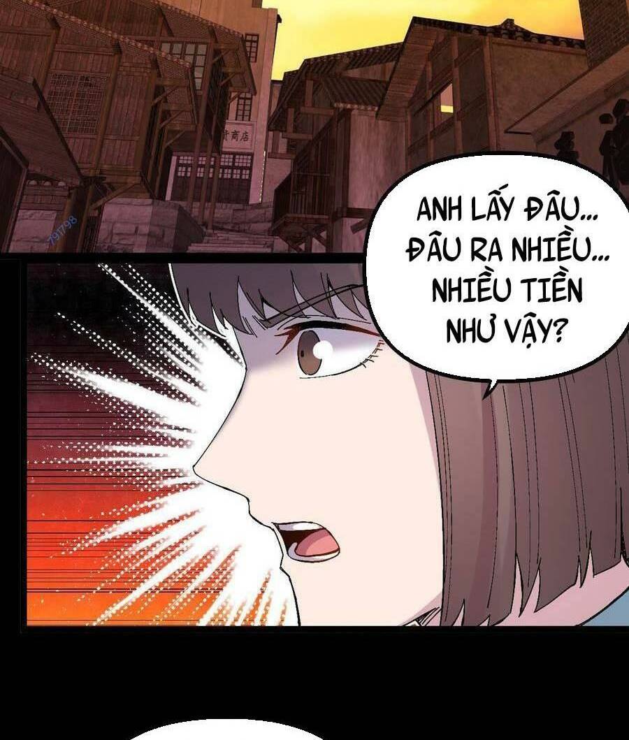 Trùng Sinh Trở Lại 1983 Làm Phú Hào Chapter 28 - Trang 2