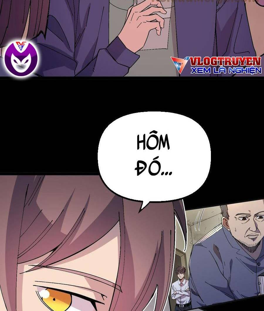 Trùng Sinh Trở Lại 1983 Làm Phú Hào Chapter 28 - Trang 2