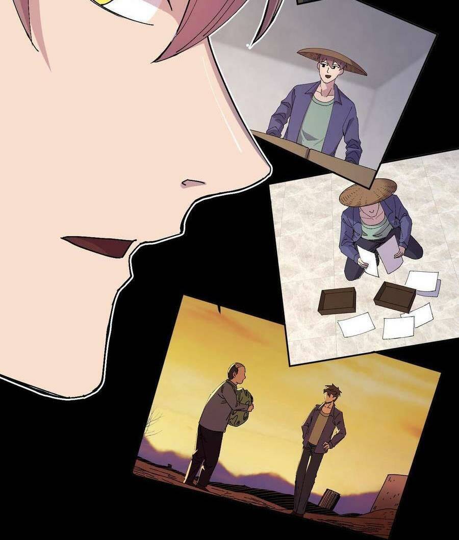 Trùng Sinh Trở Lại 1983 Làm Phú Hào Chapter 28 - Trang 2