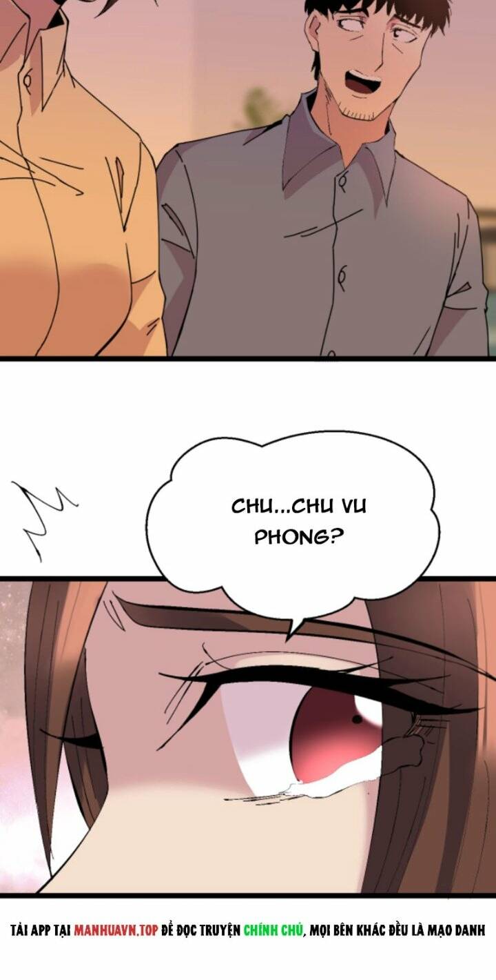 Trùng Sinh Trở Lại 1983 Làm Phú Hào Chapter 281 - Trang 2