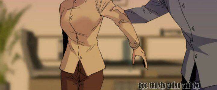 Trùng Sinh Trở Lại 1983 Làm Phú Hào Chapter 282 - Trang 2