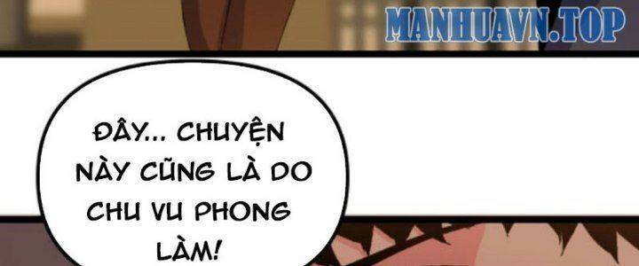 Trùng Sinh Trở Lại 1983 Làm Phú Hào Chapter 282 - Trang 2