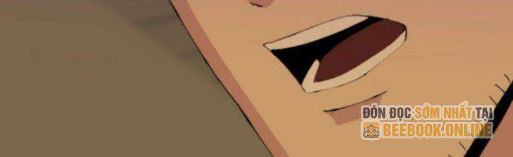 Trùng Sinh Trở Lại 1983 Làm Phú Hào Chapter 282 - Trang 2