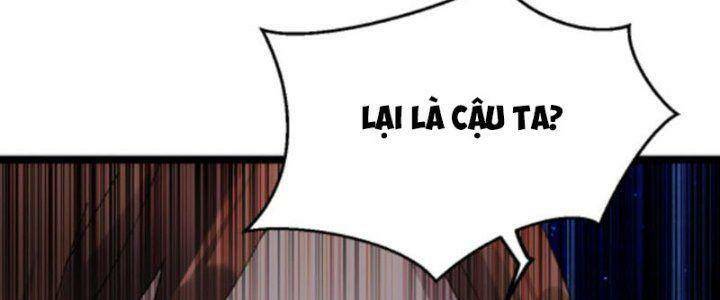 Trùng Sinh Trở Lại 1983 Làm Phú Hào Chapter 282 - Trang 2