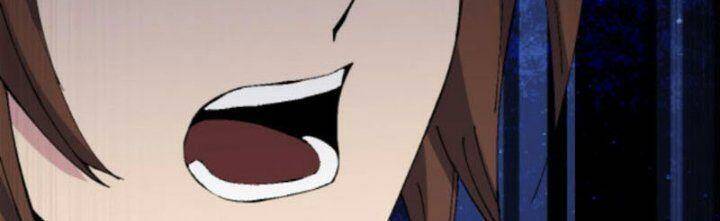 Trùng Sinh Trở Lại 1983 Làm Phú Hào Chapter 282 - Trang 2