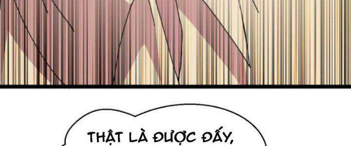 Trùng Sinh Trở Lại 1983 Làm Phú Hào Chapter 282 - Trang 2