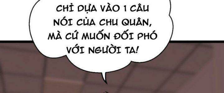 Trùng Sinh Trở Lại 1983 Làm Phú Hào Chapter 282 - Trang 2