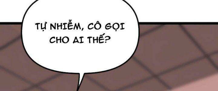 Trùng Sinh Trở Lại 1983 Làm Phú Hào Chapter 282 - Trang 2