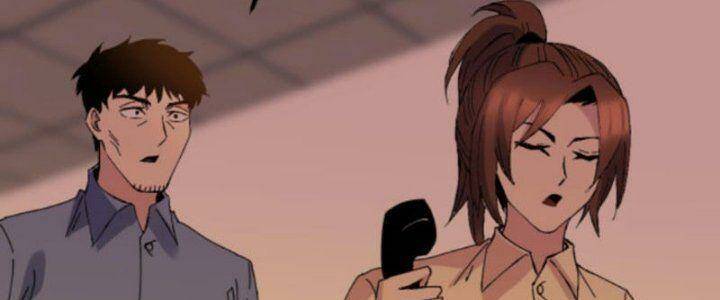 Trùng Sinh Trở Lại 1983 Làm Phú Hào Chapter 282 - Trang 2