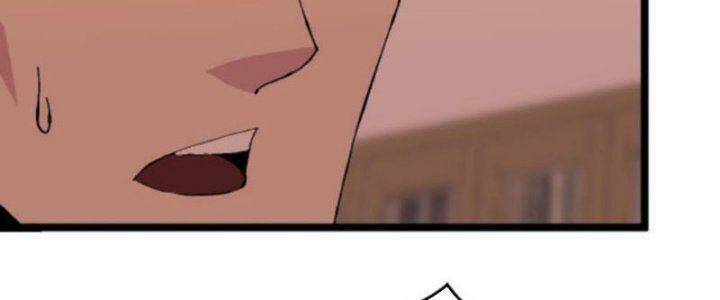 Trùng Sinh Trở Lại 1983 Làm Phú Hào Chapter 282 - Trang 2