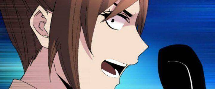 Trùng Sinh Trở Lại 1983 Làm Phú Hào Chapter 282 - Trang 2