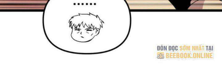 Trùng Sinh Trở Lại 1983 Làm Phú Hào Chapter 282 - Trang 2