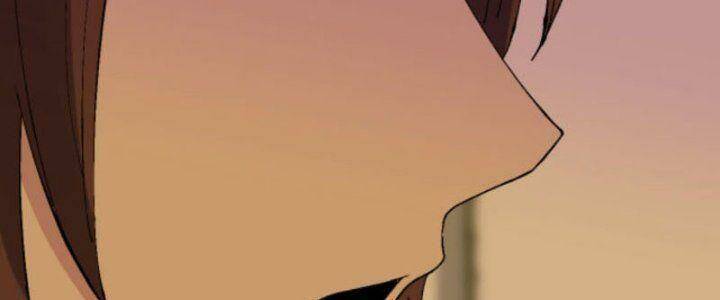 Trùng Sinh Trở Lại 1983 Làm Phú Hào Chapter 282 - Trang 2