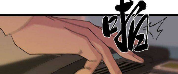 Trùng Sinh Trở Lại 1983 Làm Phú Hào Chapter 282 - Trang 2