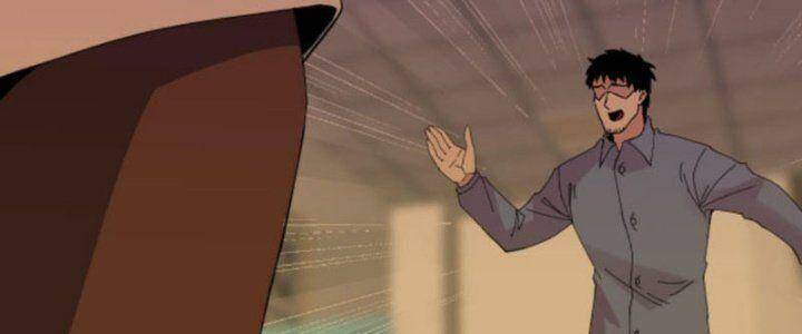 Trùng Sinh Trở Lại 1983 Làm Phú Hào Chapter 282 - Trang 2