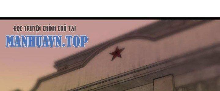 Trùng Sinh Trở Lại 1983 Làm Phú Hào Chapter 282 - Trang 2