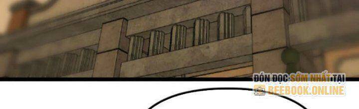 Trùng Sinh Trở Lại 1983 Làm Phú Hào Chapter 282 - Trang 2