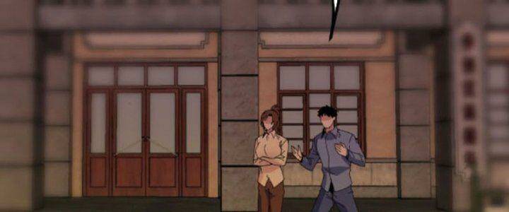 Trùng Sinh Trở Lại 1983 Làm Phú Hào Chapter 282 - Trang 2