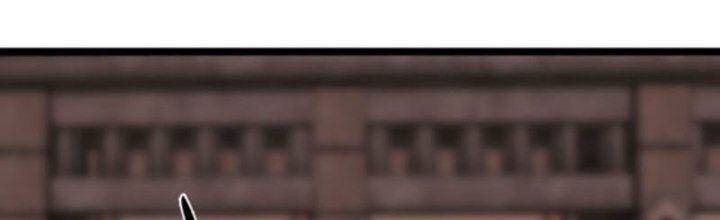 Trùng Sinh Trở Lại 1983 Làm Phú Hào Chapter 282 - Trang 2