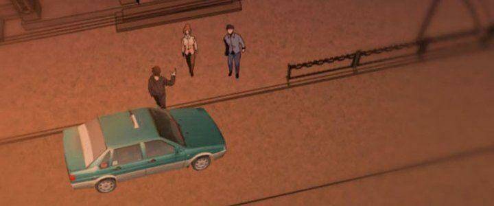 Trùng Sinh Trở Lại 1983 Làm Phú Hào Chapter 282 - Trang 2