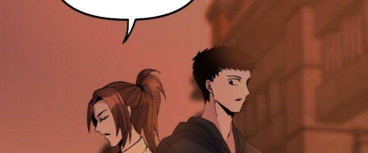 Trùng Sinh Trở Lại 1983 Làm Phú Hào Chapter 282 - Trang 2