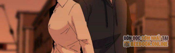 Trùng Sinh Trở Lại 1983 Làm Phú Hào Chapter 282 - Trang 2