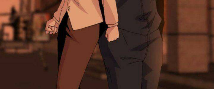 Trùng Sinh Trở Lại 1983 Làm Phú Hào Chapter 282 - Trang 2