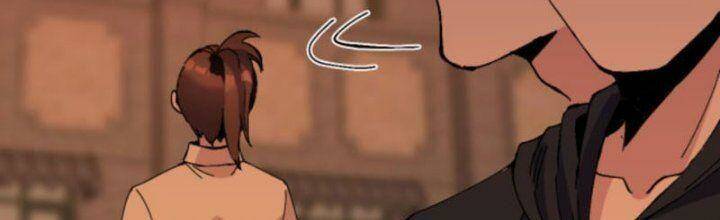 Trùng Sinh Trở Lại 1983 Làm Phú Hào Chapter 282 - Trang 2