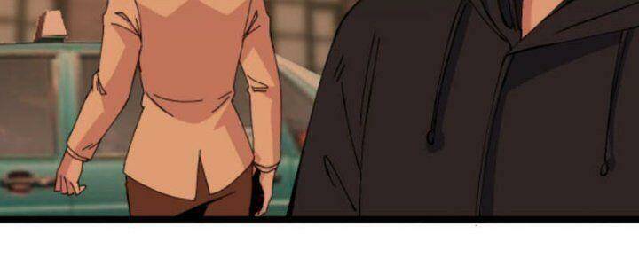 Trùng Sinh Trở Lại 1983 Làm Phú Hào Chapter 282 - Trang 2