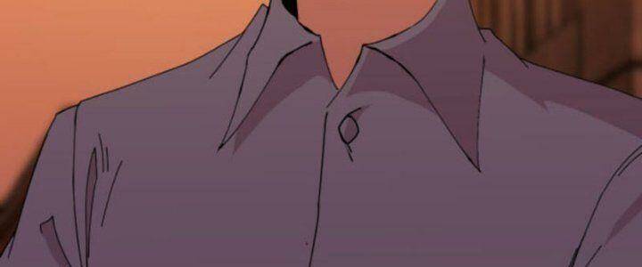 Trùng Sinh Trở Lại 1983 Làm Phú Hào Chapter 282 - Trang 2