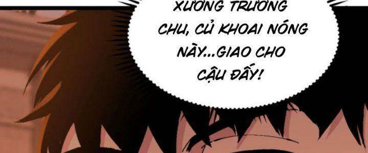 Trùng Sinh Trở Lại 1983 Làm Phú Hào Chapter 282 - Trang 2