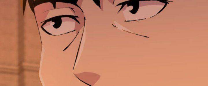 Trùng Sinh Trở Lại 1983 Làm Phú Hào Chapter 282 - Trang 2