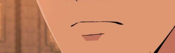 Trùng Sinh Trở Lại 1983 Làm Phú Hào Chapter 282 - Trang 2