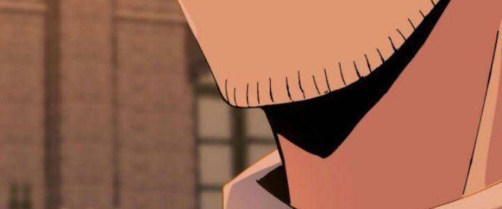 Trùng Sinh Trở Lại 1983 Làm Phú Hào Chapter 282 - Trang 2