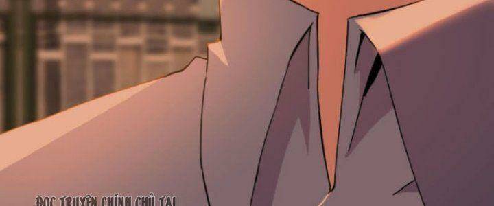 Trùng Sinh Trở Lại 1983 Làm Phú Hào Chapter 282 - Trang 2