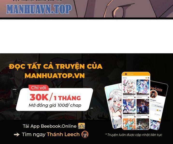 Trùng Sinh Trở Lại 1983 Làm Phú Hào Chapter 282 - Trang 2