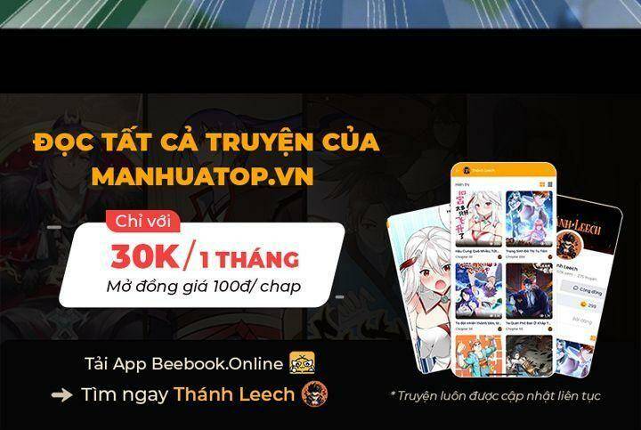 Trùng Sinh Trở Lại 1983 Làm Phú Hào Chapter 283 - Trang 2